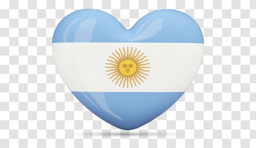 Flag Of Argentina India Transparent PNG