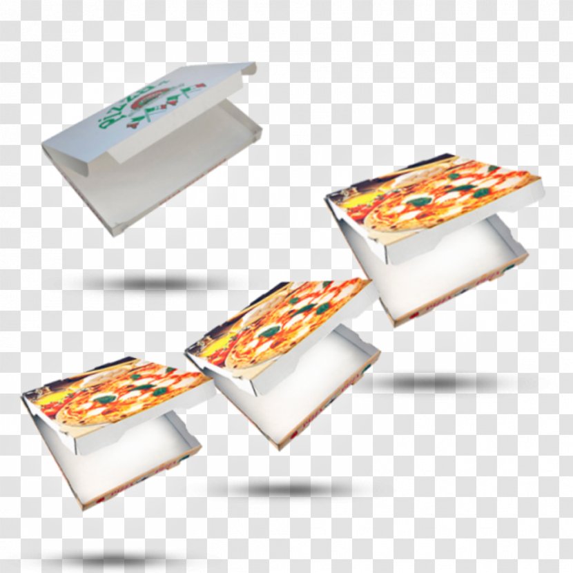 Pizza Box Food Hot Dog Ayran Transparent PNG