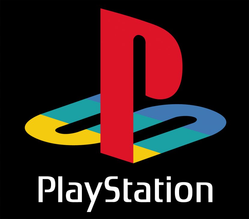PlayStation 2 Crash Bandicoot Final Fantasy VII 3 - Playstation 4 - Sony Transparent PNG