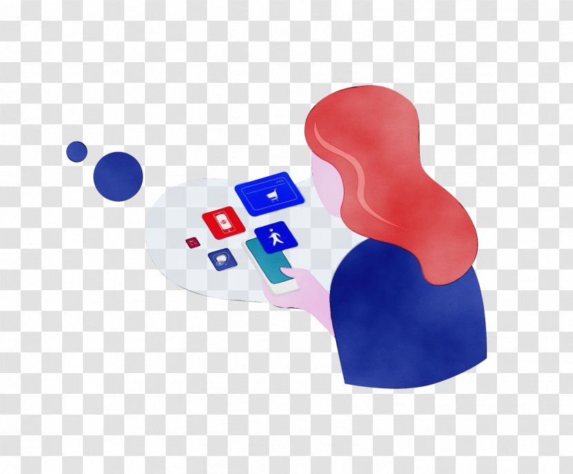 Technology Finger Electronic Device Games Transparent PNG