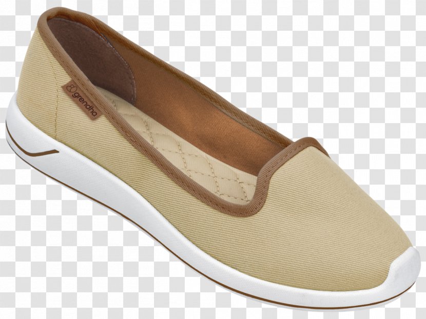Slip-on Shoe Product Design Walking Transparent PNG