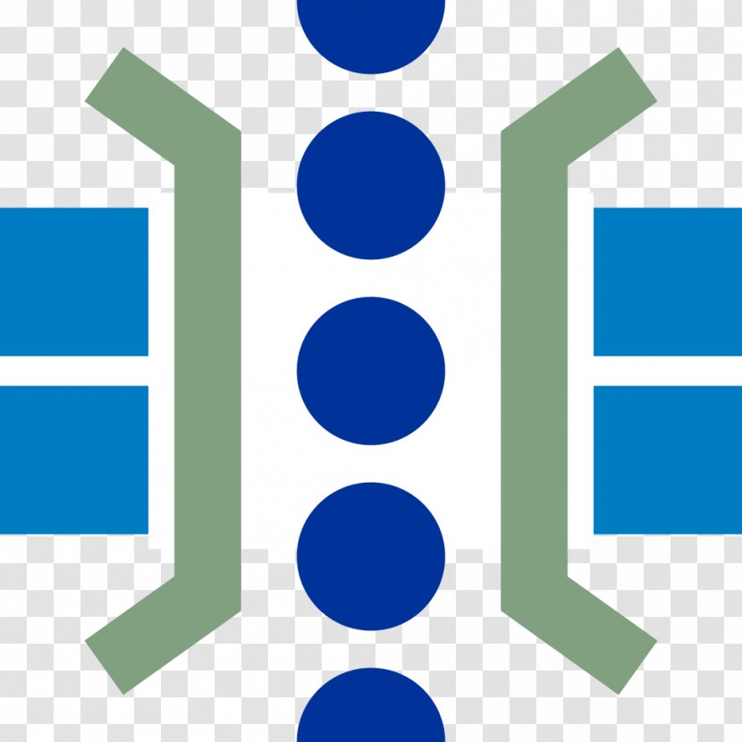 Brand Logo Clip Art - Rectangle - Design Transparent PNG