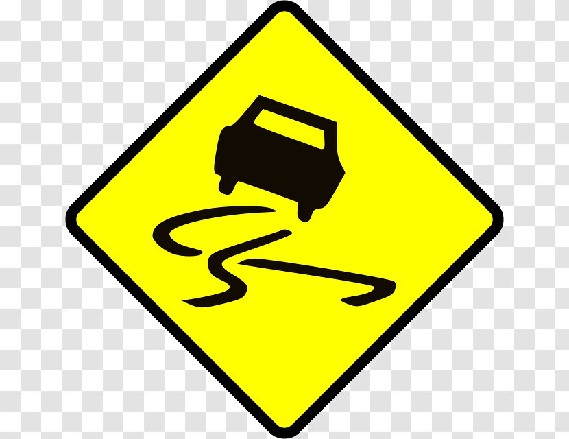Traffic Sign Road Warning Clip Art - Stock Photography - Driving School Transparent PNG