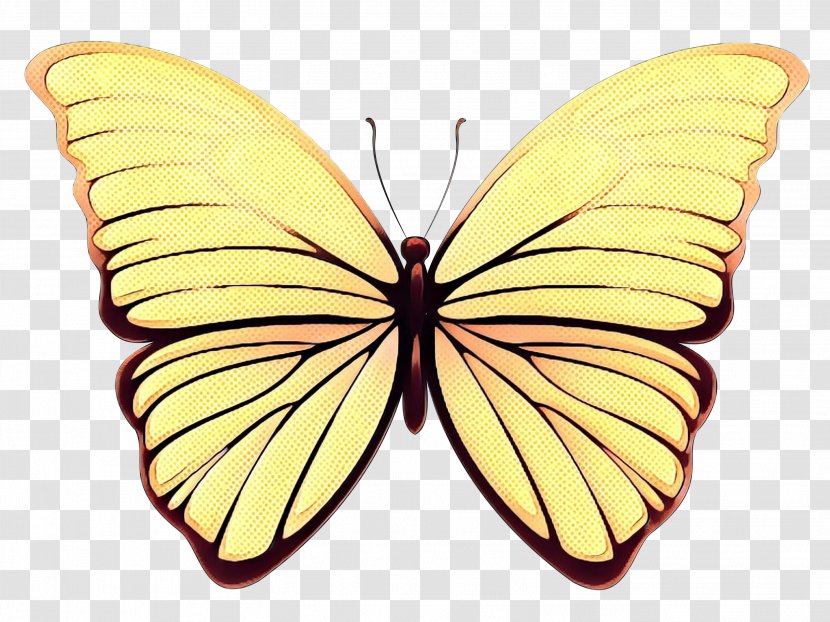 Butterfly Clip Art Desktop Wallpaper Blue - Lycaenid - Symmetry Transparent PNG