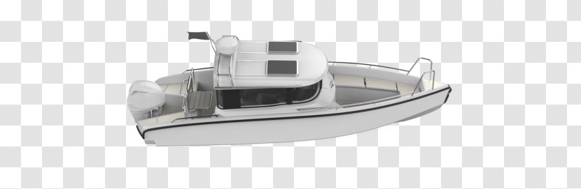 Yacht Car Motor Boats Footy - Deufin Boote Und Yachten Transparent PNG