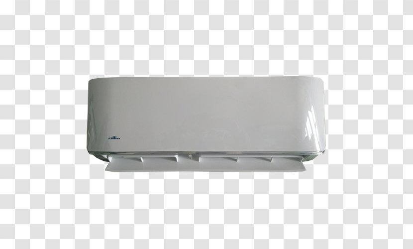 Air Conditioner Conditioning Seasonal Energy Efficiency Ratio Daikin Fujitsu - Cool Tv - Fisher Transparent PNG