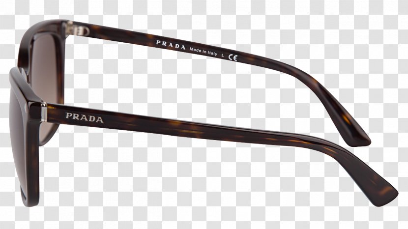 Sunglasses Lens Goggles Eyeglass Prescription Transparent PNG