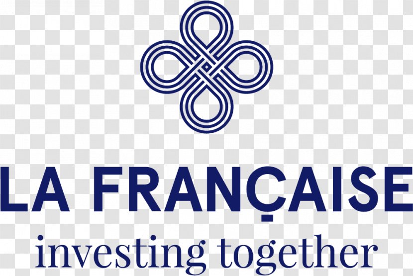 France La Française Group Real Estate Asset Management Investment - Bank Transparent PNG