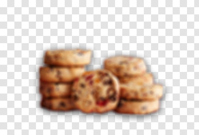 Biscuits Cracker Cookie M - Snack - Biscuit Transparent PNG