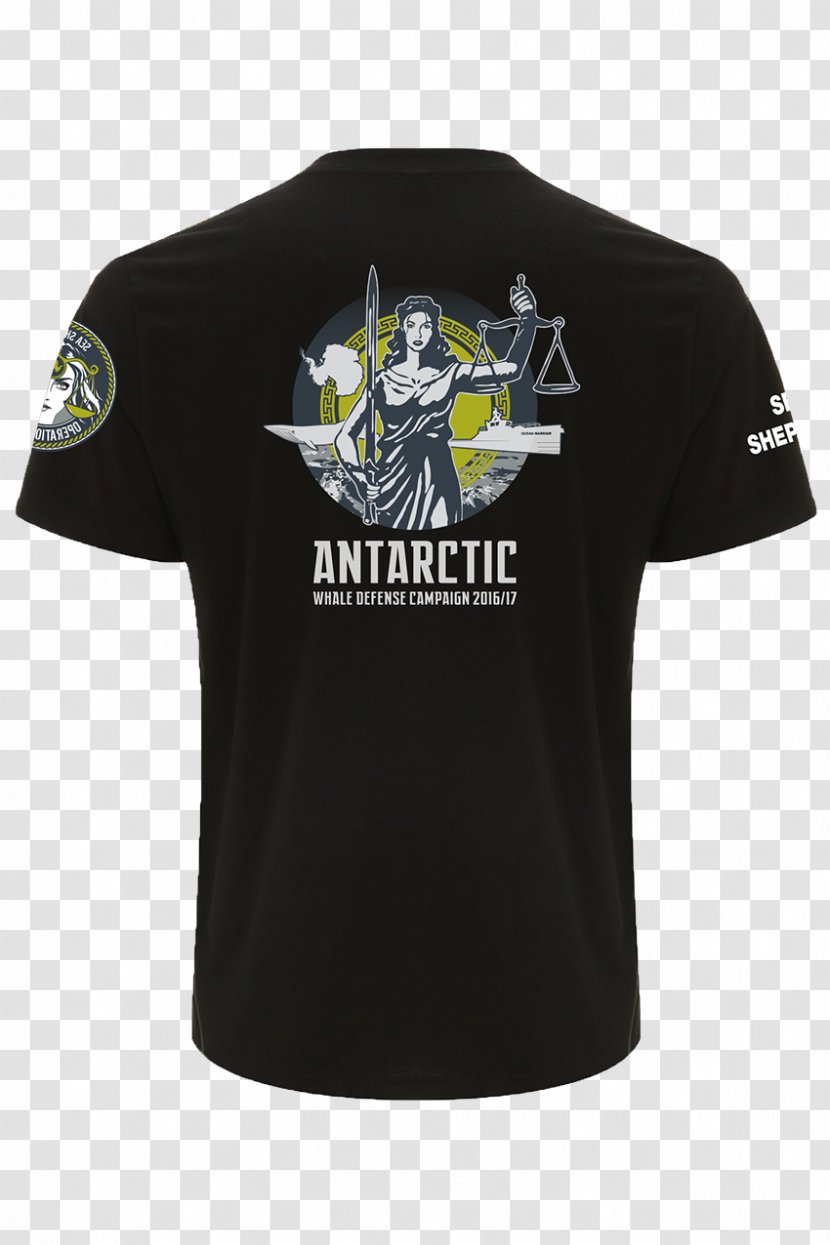 T-shirt 2017 World Series Marquette University Majestic Athletic Houston Astros - Fanatics Transparent PNG
