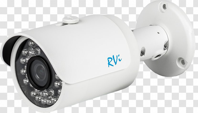 IP Camera Closed-circuit Television Video Cameras Network Recorder - Serial Digital Interface - Web Transparent PNG