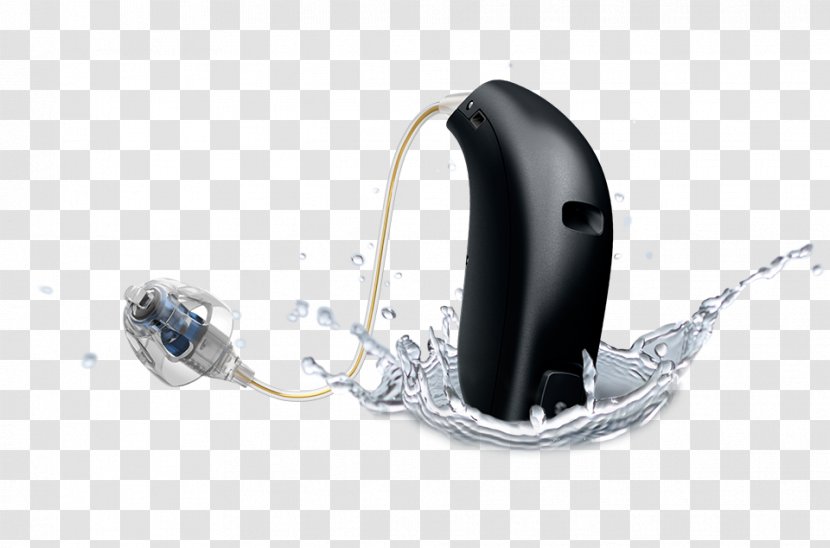 Hearing Aid Oticon Sound Auditory System - Tinnitus - Listening Transparent PNG