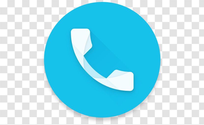 Dialer Android Mobile Phones - Version History Transparent PNG