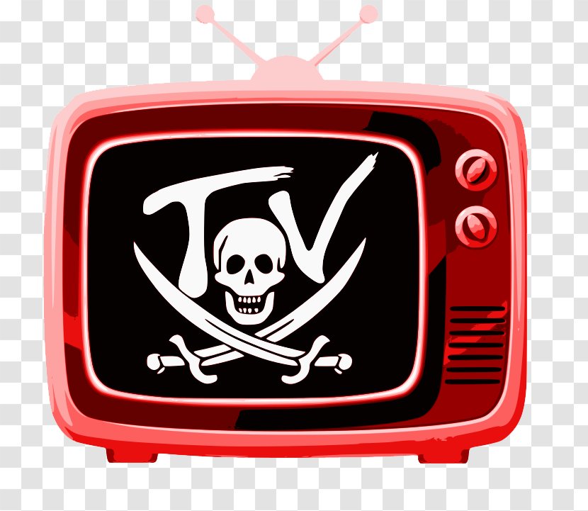 Jolly Roger Jack Sparrow Piracy Flag Patch - Stock Photography - Evergreen Transparent PNG