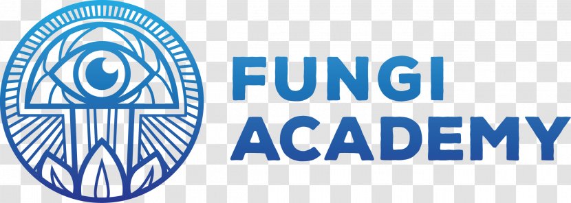 National Secondary School Education Academy Student - Fungi Transparent PNG