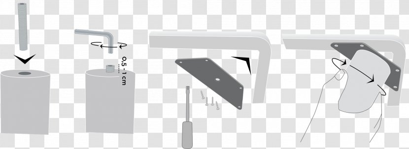 Couch Furniture IKEA Fauteuil Poäng - Technology - Bed Transparent PNG
