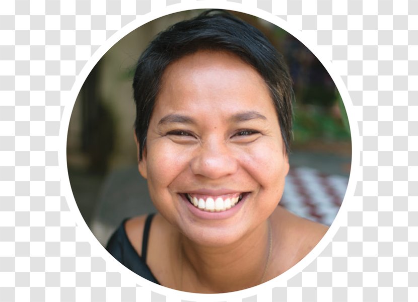 Carrie Visintainer Thai Cuisine Chef Wild Mama: One Woman's Quest To Live Her Best Life, Escape Traditional Parenthood, And Travel The World Yao People - Eyebrow - Mango Sticky Rice Transparent PNG