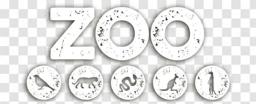 Car Number Silver Product Design Brand - Text - Zoo Park Transparent PNG
