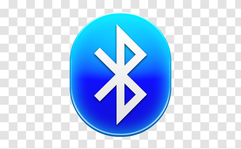 Android Bluetooth ICO Icon - Ico - Droid Cliparts Transparent PNG