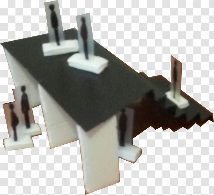 Electronic Component Angle Electronics - Design Transparent PNG