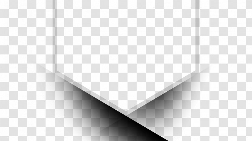 Line Angle - Rectangle Transparent PNG