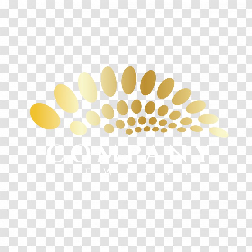 Image JPEG Vector Graphics - Logo - Browse Transparent PNG
