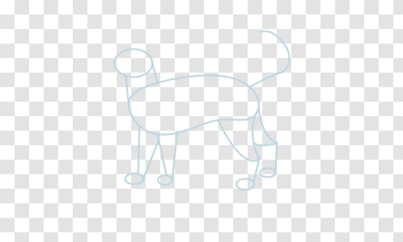 How To Draw Cats And Dogs Drawing Clip Art - Cartoon - Sushi Handmade Lesson Transparent PNG