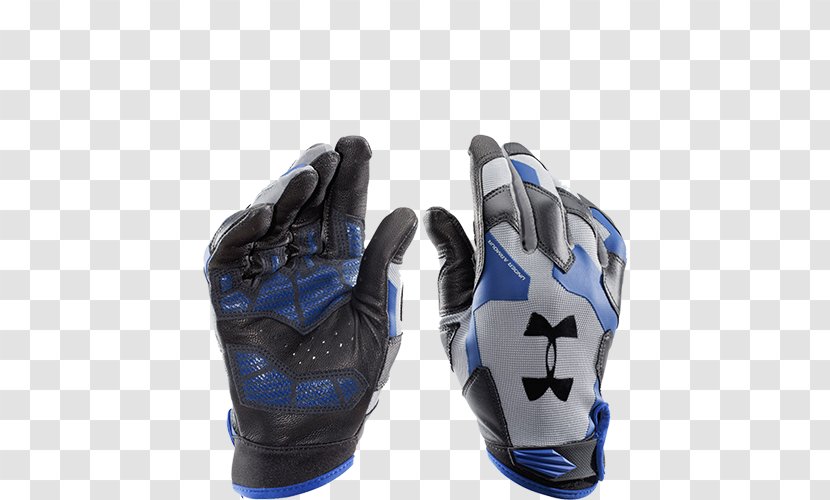 Weightlifting Gloves Under Armour Fitness Centre Clothing Accessories - Lacrosse Protective Gear - Nike Transparent PNG