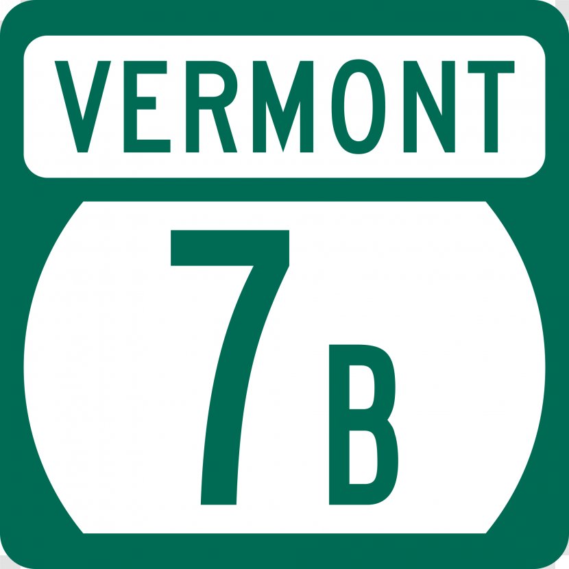 Searsburg Vermont Route 9 100 8 U.S. 66 - Highway - Buy 1 Get Free Transparent PNG