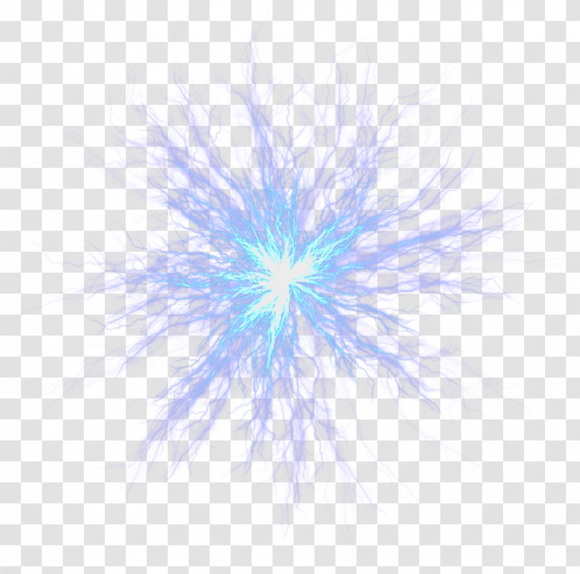 Light Luminous Efficacy - Symmetry - Sparkle Transparent Transparent PNG