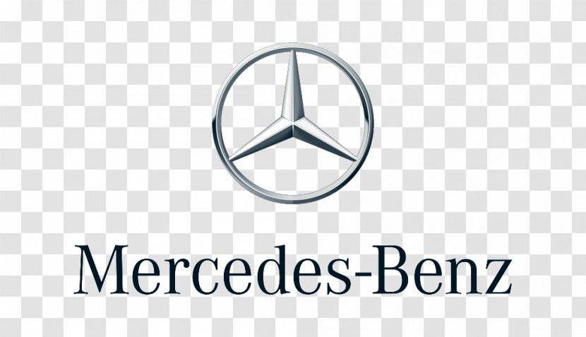 Mercedes-Benz A-Class Car Sprinter CLA-Class - Daimler Ag - Benz Logo Transparent PNG