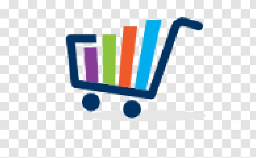 Online Shopping Bhagwati Kirana Store Retail Service Transparent PNG