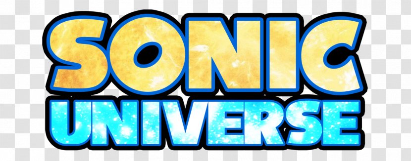 Sonic Forces The Hedgehog 3 2 & Knuckles - Brand Transparent PNG