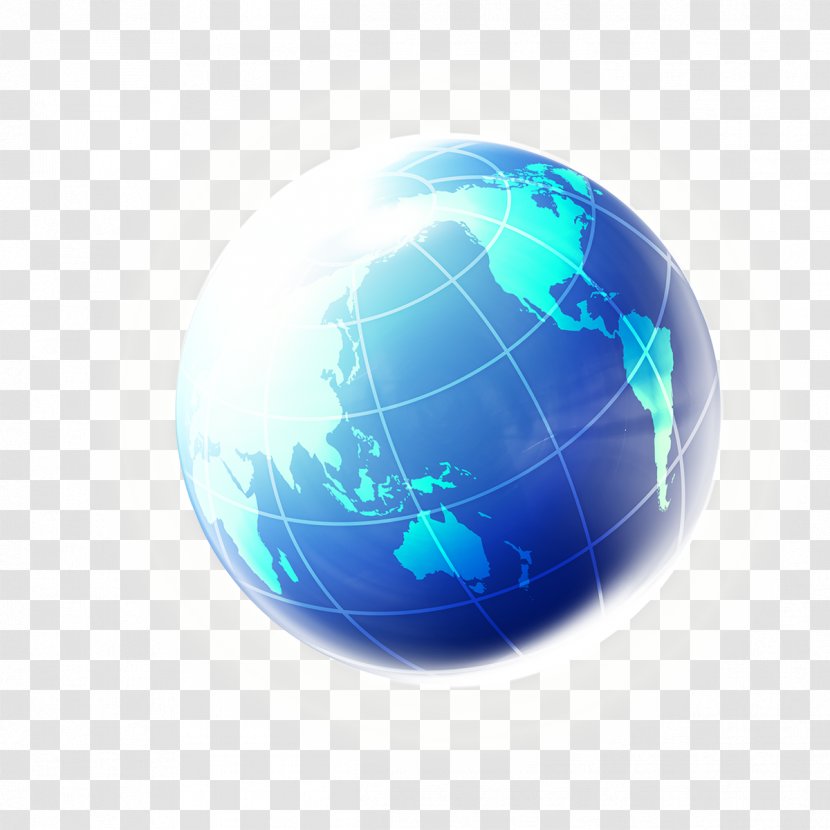 Limited Company Manufacturing Export Business - International Trade - Cartoon Earth Transparent PNG