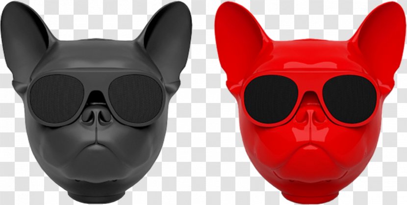 French Bulldog Snout Gift Sales - Vision Care - FRENCH BULLDOG Transparent PNG