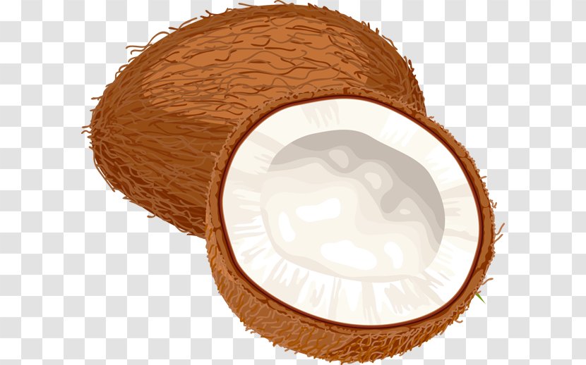 Coconut Water Clip Art - Coconuts Image Transparent PNG