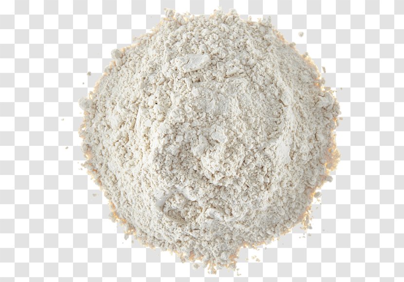 Etsy Bentonite Clay Online Shopping Sales - Flour - Biancaea Sappan Transparent PNG