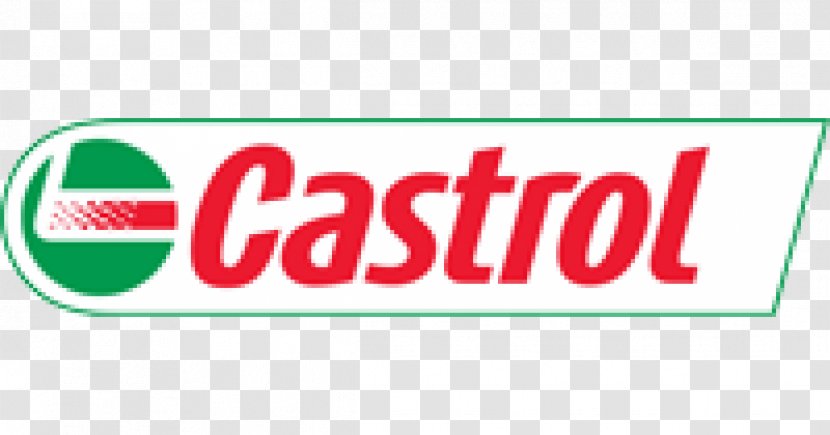 Car Castrol Brand Logo Motor Oil Transparent PNG