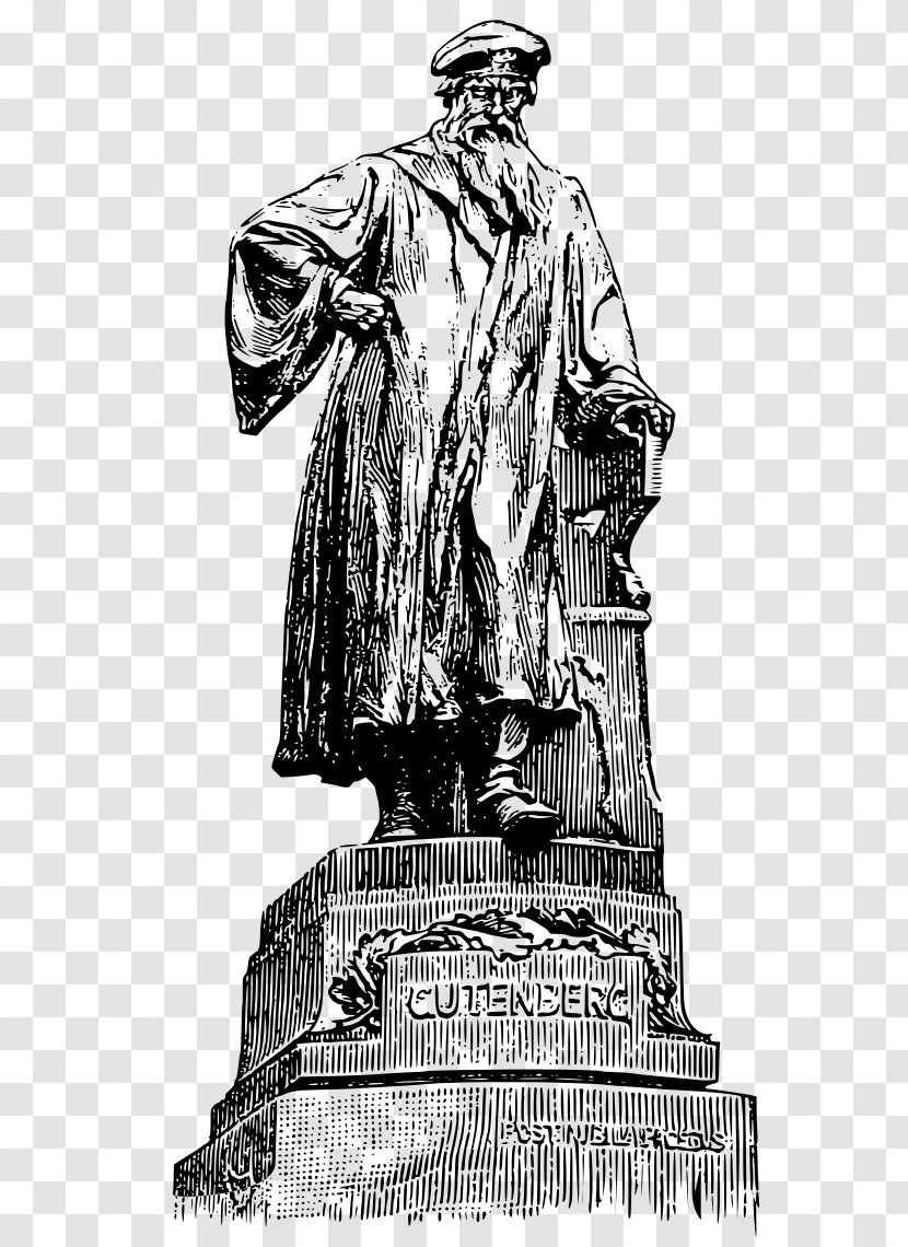 Gutenberg Bible Athena Greek Mythology Wikipedia Zeus - Artwork - Project Transparent PNG