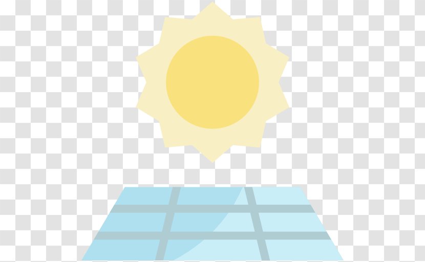 Brand Angle Pattern - Symmetry - Solar Vector Transparent PNG