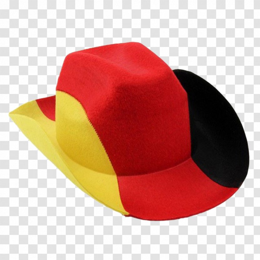 Hat Germany National Football Team 2018 World Cup Price Transparent PNG
