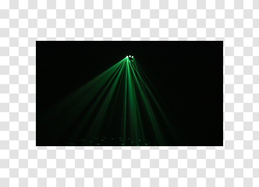 Light-emitting Diode Lumières Angle - Lighting - Light Transparent PNG