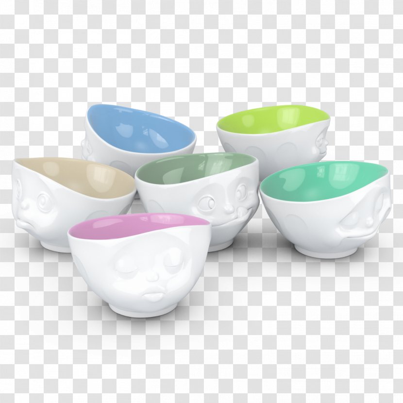 Piyāla Tableware Teacup Porcelain - Drinkware - Tea Transparent PNG