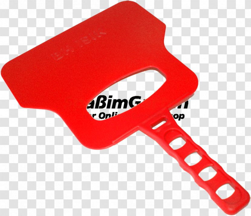 Grilling Computer Hardware Summer - Red - Rot Transparent PNG
