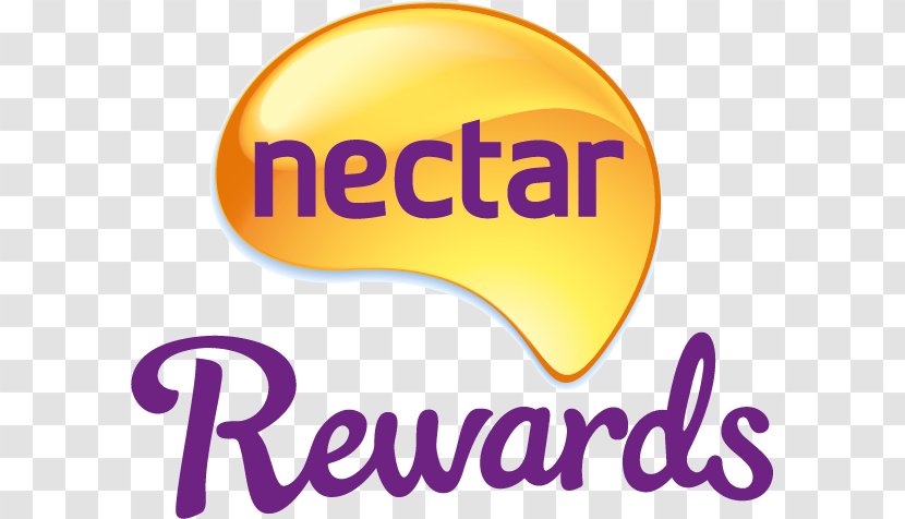Logo Brand Clip Art Font Product - Nectar Loyalty Card - Ape Tree Top Adventure Transparent PNG