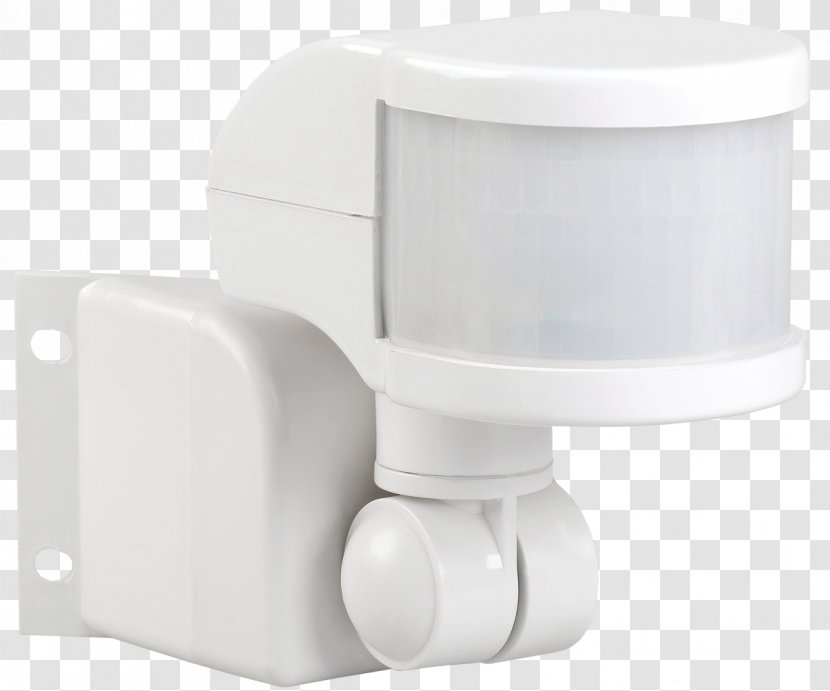 Motion Sensors Online Shopping - Computer Hardware Transparent PNG