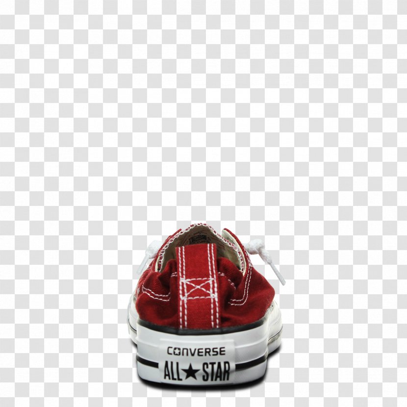 Sneakers Converse Chuck Taylor All-Stars Shoe Pattern - Cross Training - Alleyway Transparent PNG
