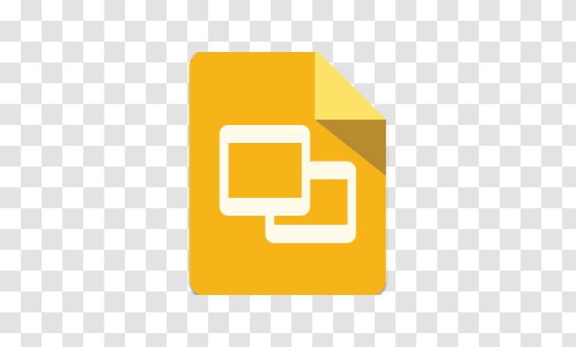 Google Docs Drive Slides Classroom Transparent PNG