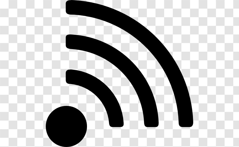 Wi-Fi Wireless - Wifi - Symbol Transparent PNG