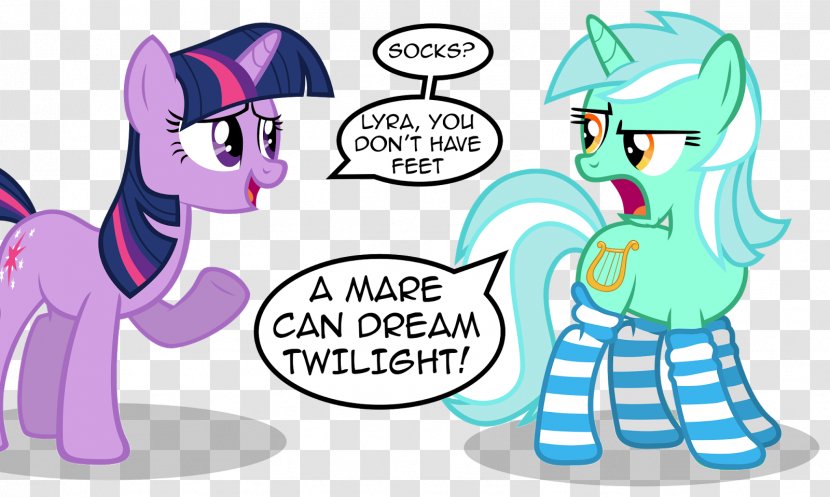 Pony Twilight Sparkle Pinkie Pie Rarity Rainbow Dash - Cartoon - Human Foot Transparent PNG